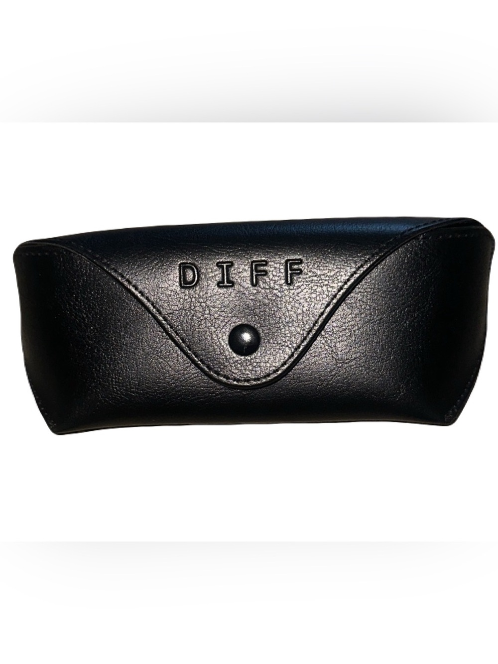 Diff Eyeglass Case